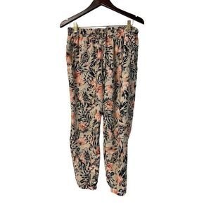 About a Girl Pants